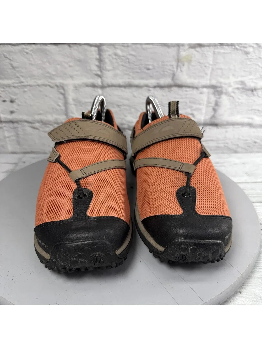 Golite baretech tara